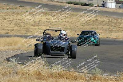 media/Aug-10-2024-Extreme Speed Twilight (Sat) [[1e9a7ad392]]/Orange/Session 1-Turn 13/